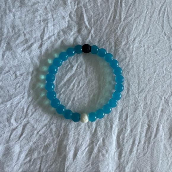 SOLD - Picture 2 of 2